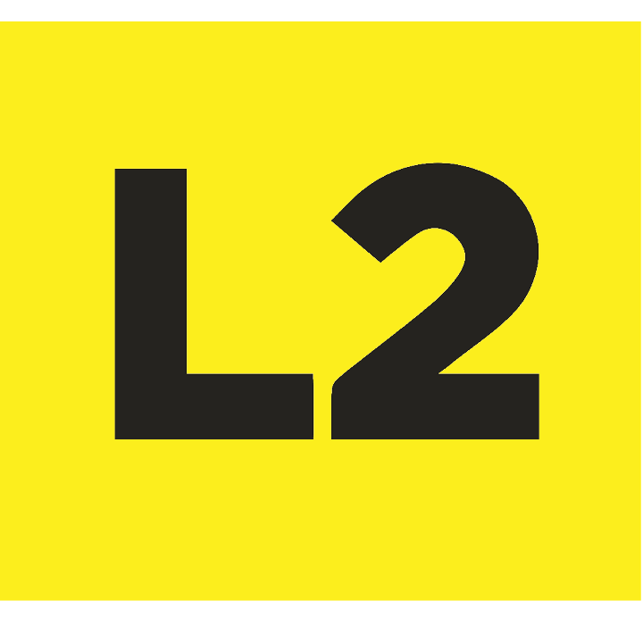 L2 Logo