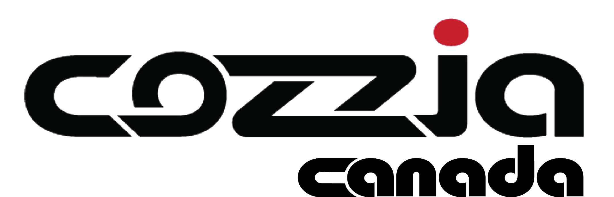 Cozzia Logo