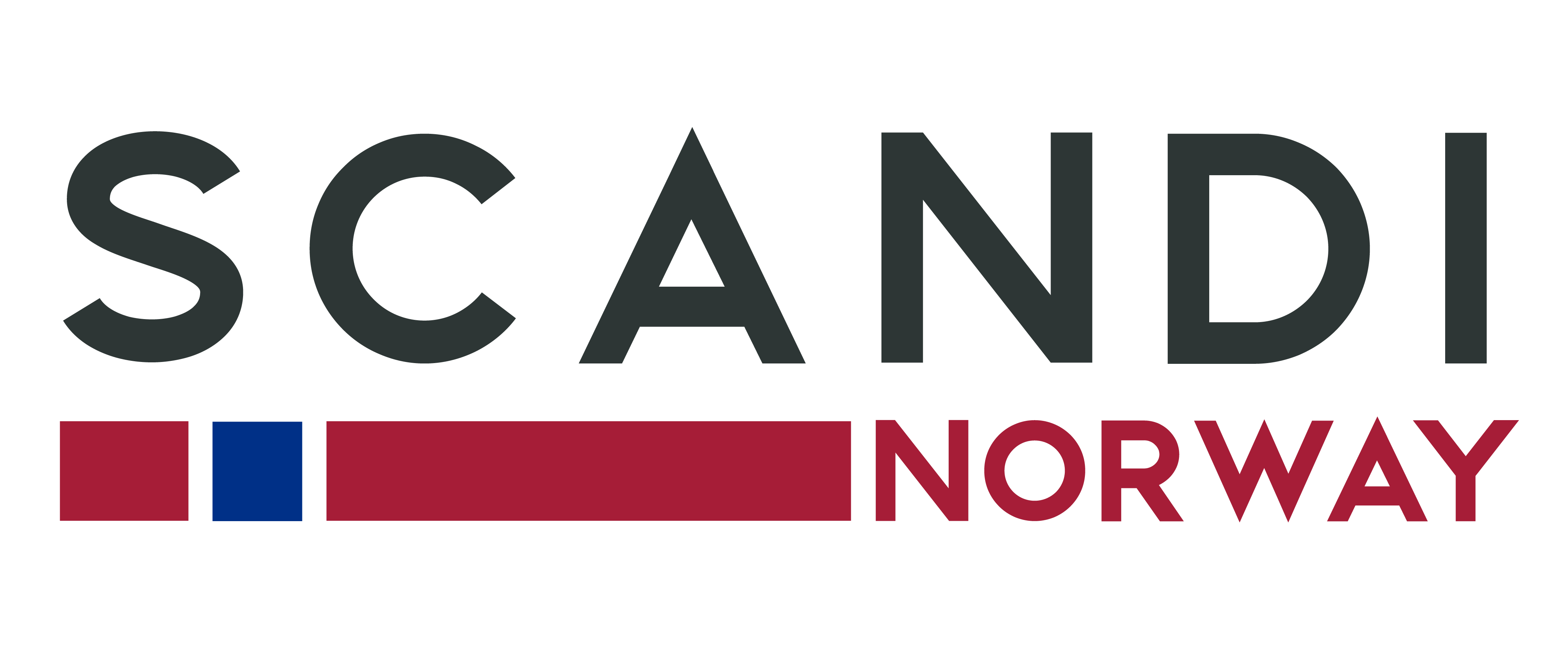 Scandi Seating Logo